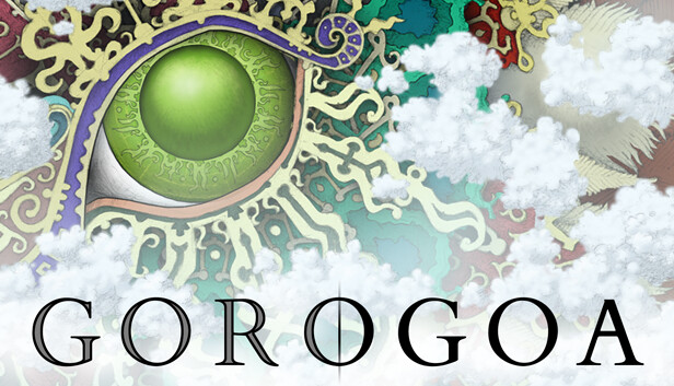 Gorogoa (PC & Mac)