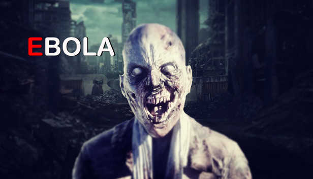 EBOLA (PC)