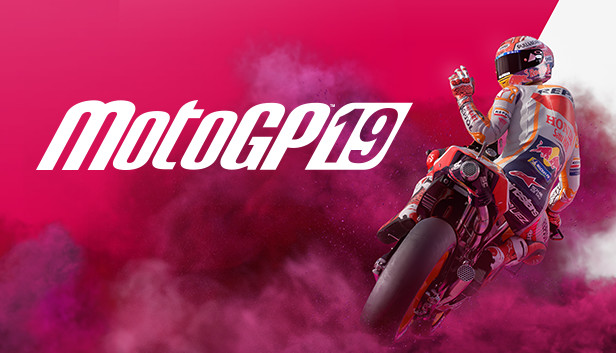MotoGP™19 (PC)