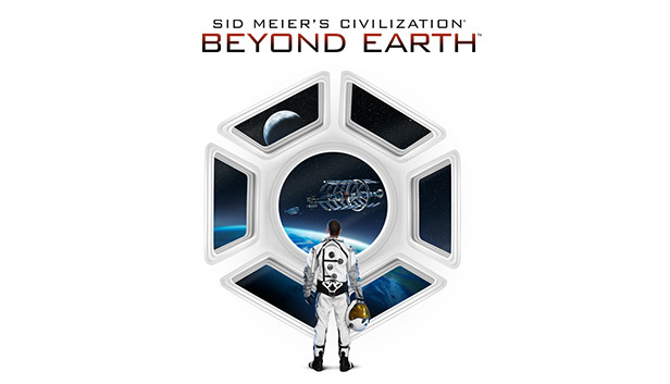 Sid Meier's Civilization: Beyond Earth (PC & Mac & Linux)