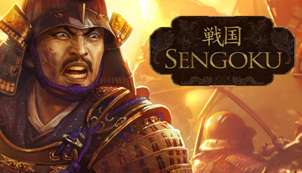 Sengoku (PC)