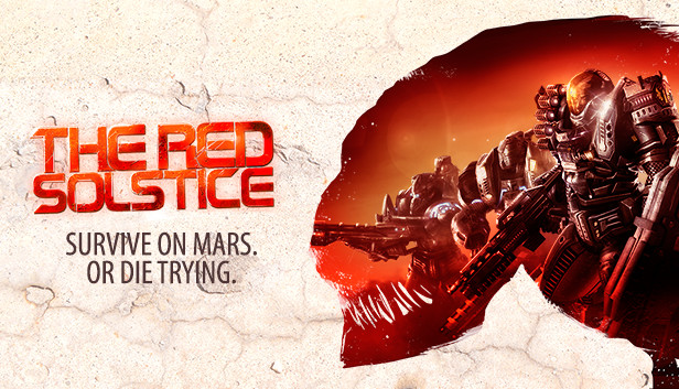 The Red Solstice (PC)