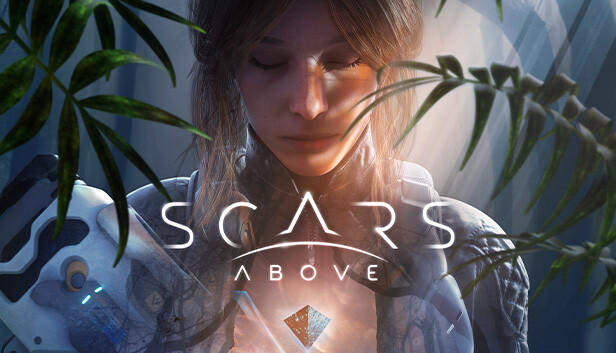 Scars Above (PC)