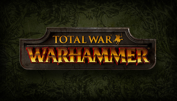 Total War: WARHAMMER (PC & Mac & Linux)