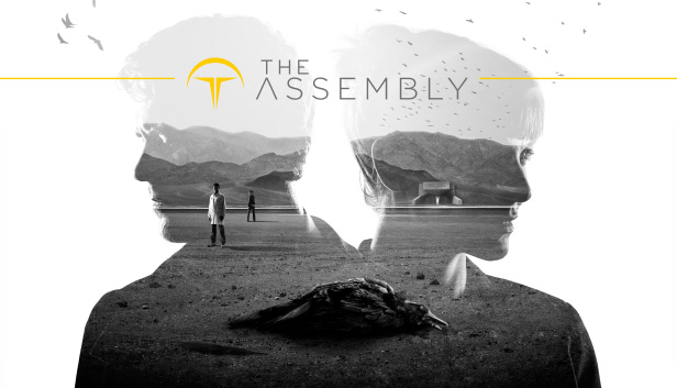 The Assembly (PC)