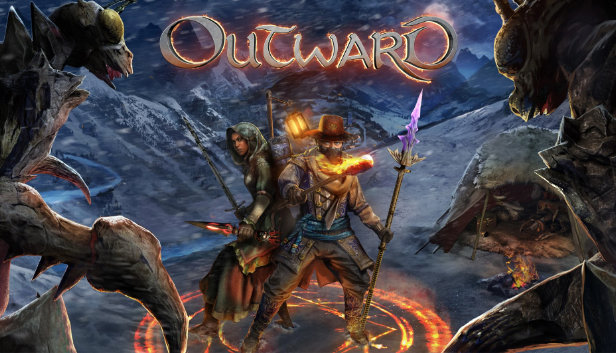 Outward (PC)