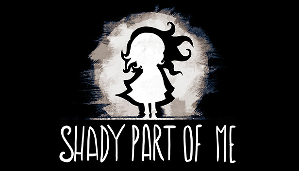 Shady Part of Me (PC)