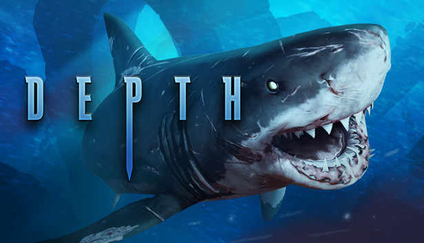 Depth (PC)