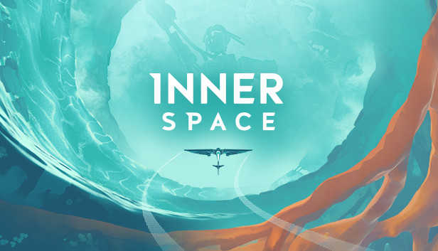 InnerSpace (PC)