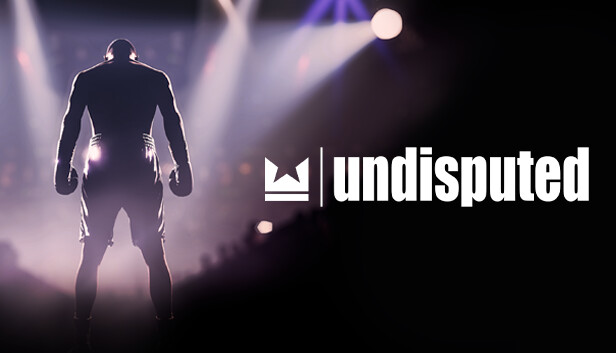 Undisputed (PC)