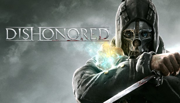Dishonored (PC)