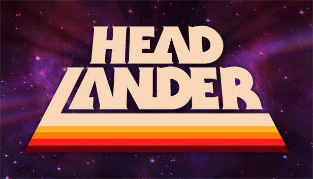 Headlander (PC & Mac)