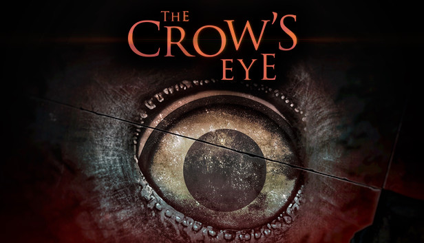 The Crow's Eye (PC)