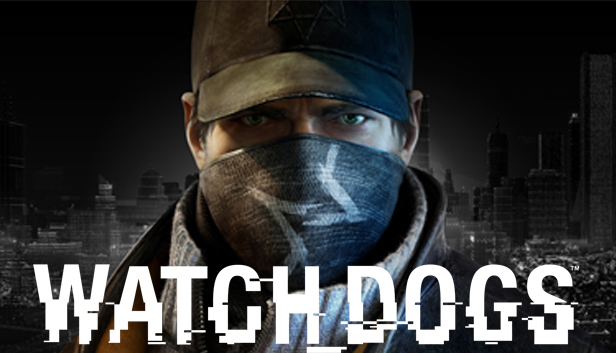 Watch_Dogs (PC)