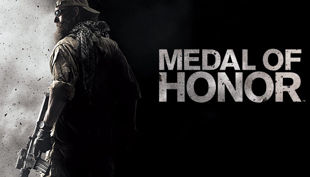 Medal of Honor (PC)