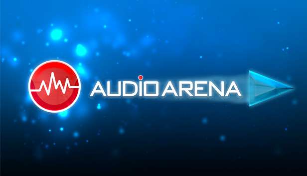 Audio Arena (PC)
