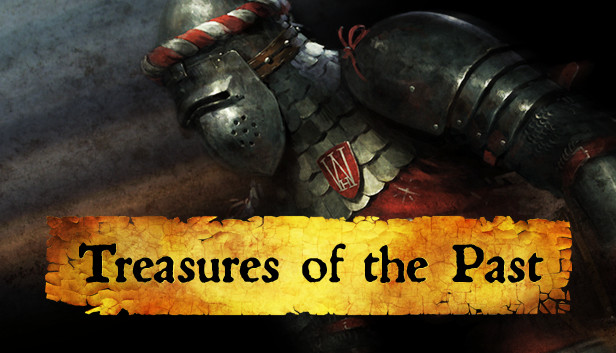 Kingdom Come: Deliverance - Treasures of the Past (PC)