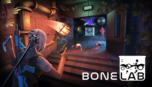 BONELAB (PC)