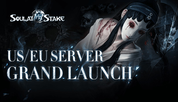 Soul at Stake (PC)