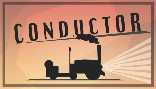 Conductor VR (PC)