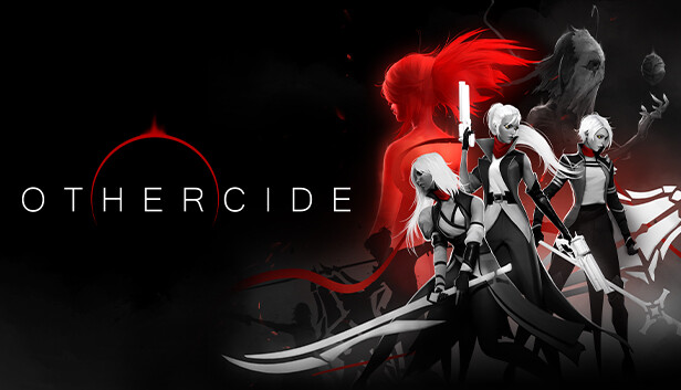 Othercide (PC)