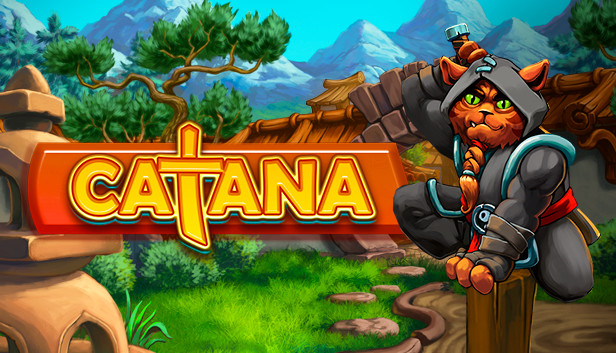 Catana (PC)