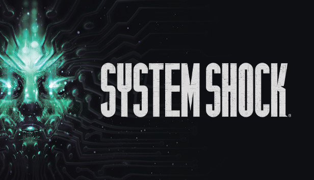 System Shock (PC)