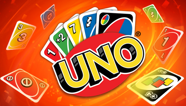 UNO (PC)