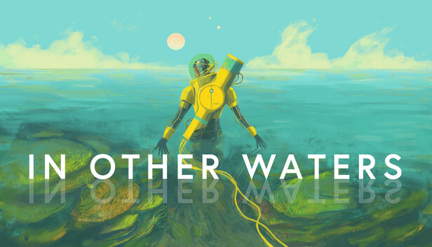 In Other Waters (PC & Mac)
