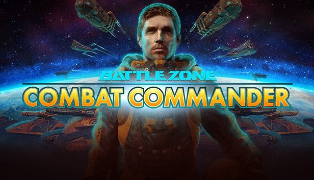Battlezone: Combat Commander (PC)