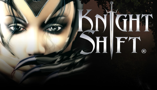 KnightShift (PC)