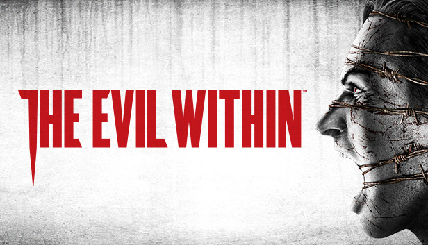 The Evil Within (PC)