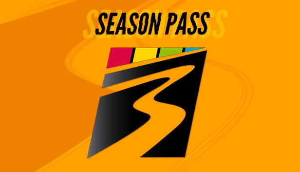 Project CARS 3: SEASON PASS (PC)
