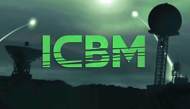 ICBM (PC)