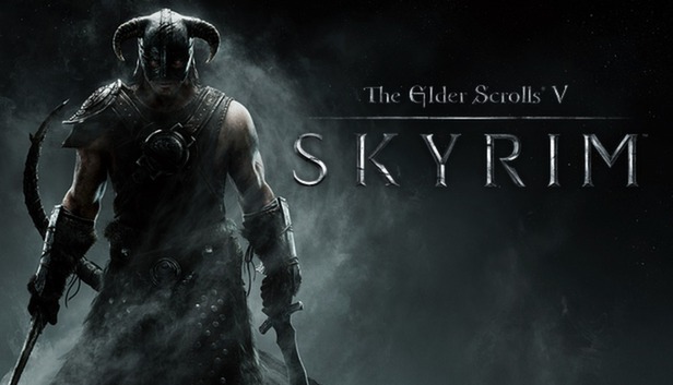 The Elder Scrolls V: Skyrim (PC)