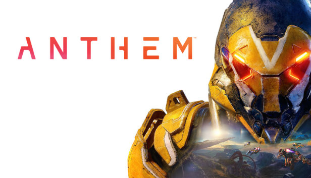 Anthem (PC)