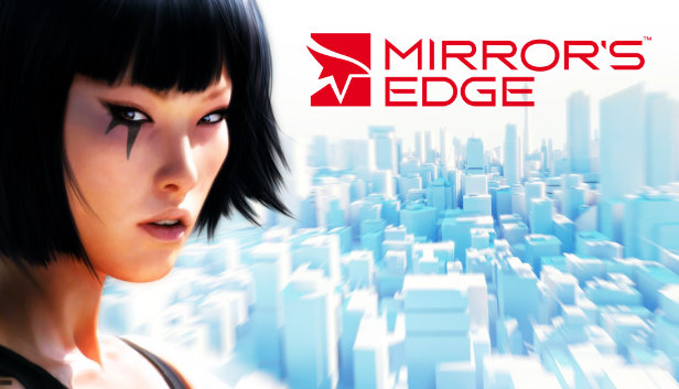 Mirror's Edge (PC)