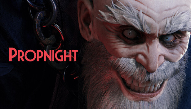 Propnight (PC)