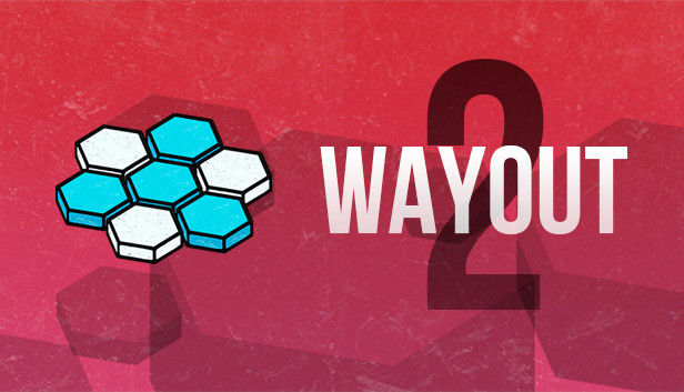 WayOut 2: Hex (PC)