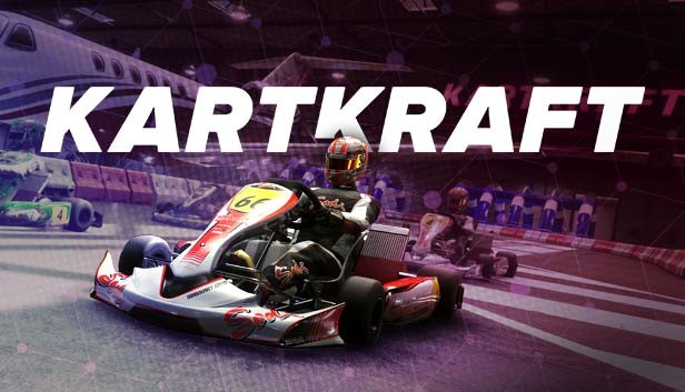 KartKraft (PC)