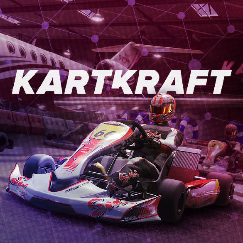 KartKraft™ (PC)