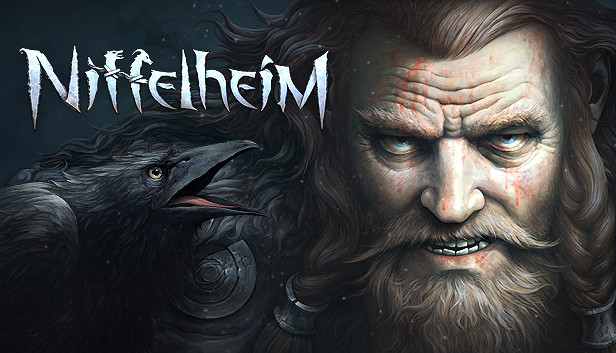 Niffelheim (PC)