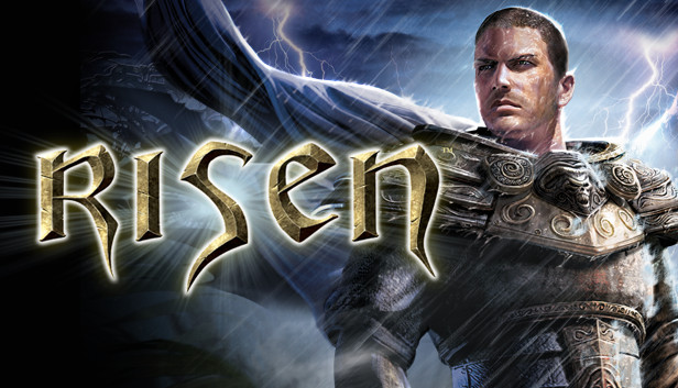 Risen (PC)