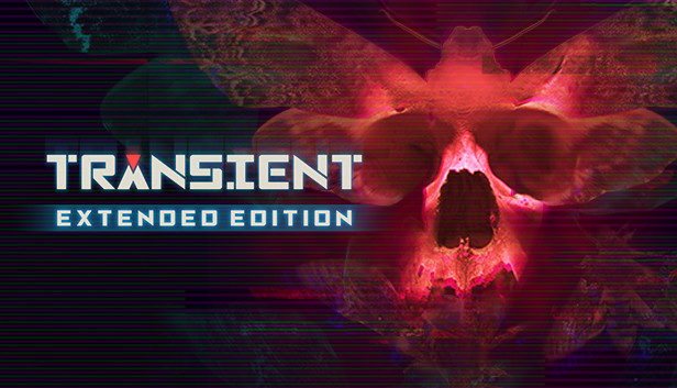 Transient (PC)