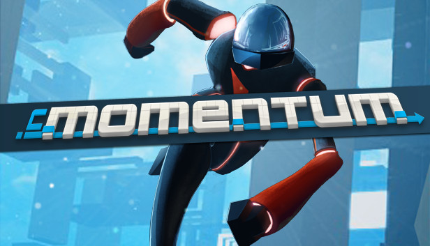inMomentum (PC)