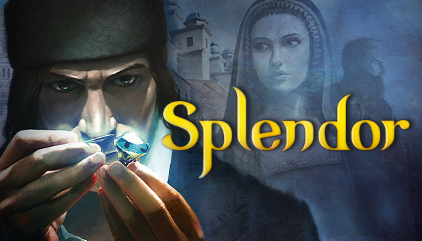Splendor (PC)