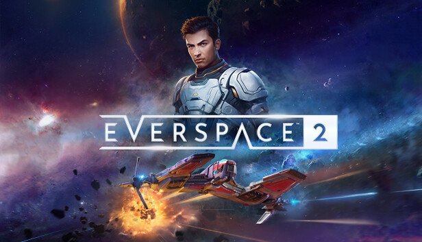 EVERSPACE™ 2 (PC & Mac)