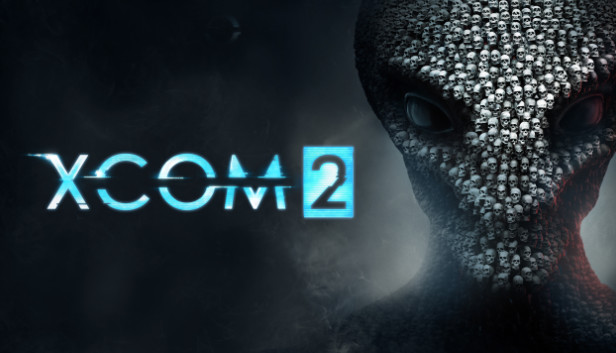 XCOM 2 (PC & Mac & Linux)
