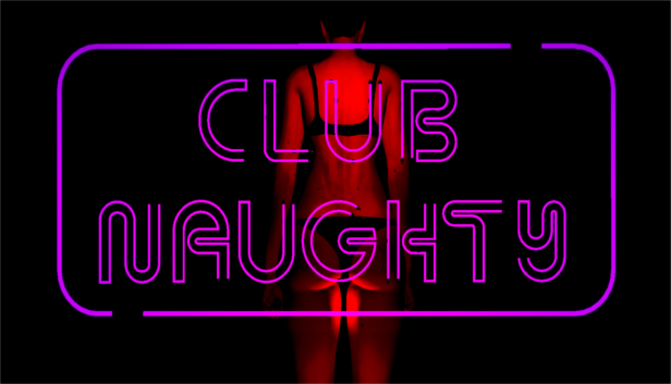 Club Naughty (PC)