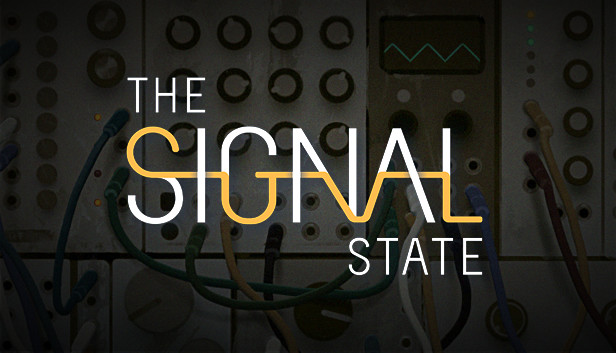 The Signal State (PC & Mac)